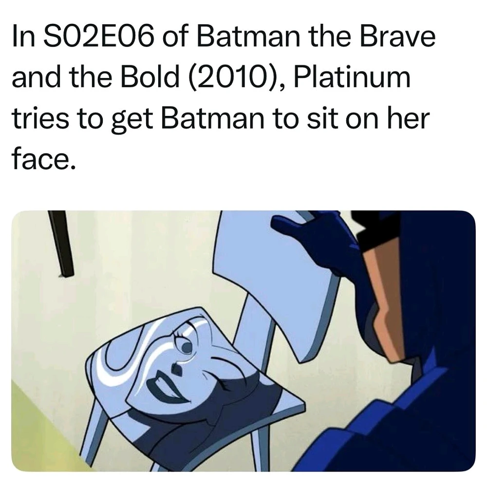 GIF uploaded by MAWKY