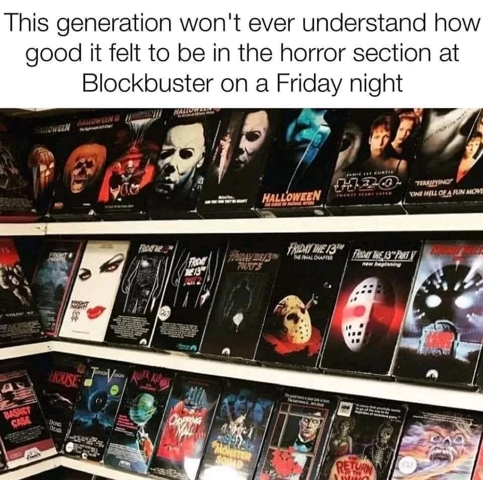 GIF uploaded by MAWKY