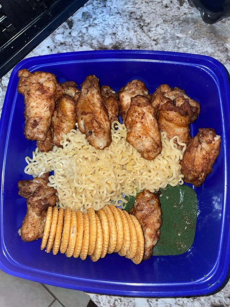 GIF uploaded by Rubella