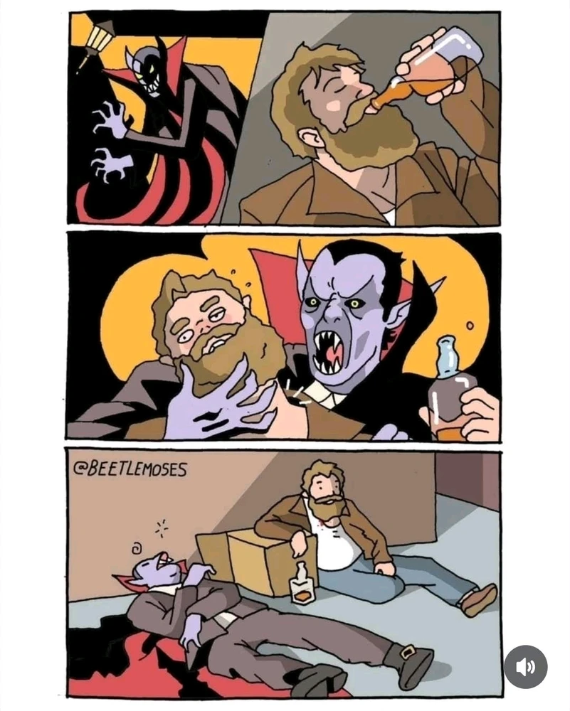 GIF uploaded by MAWKY