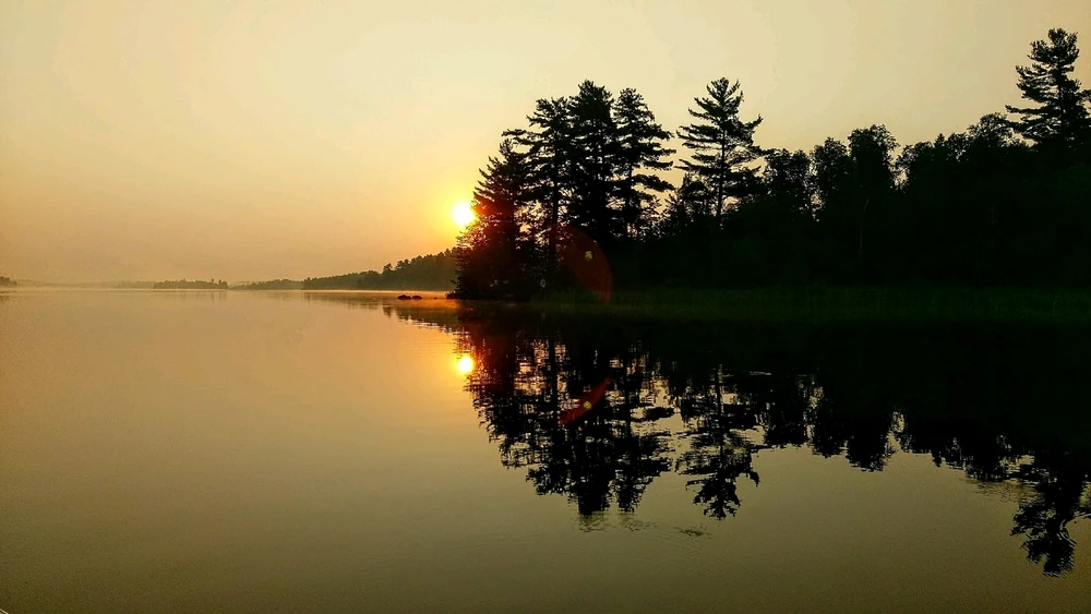 GIF uploaded by >ꋖꁏꋊꂖ(°~°)