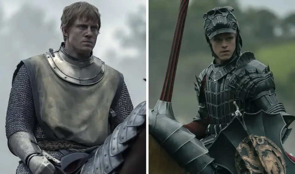 GIF subido por ABIGAIL