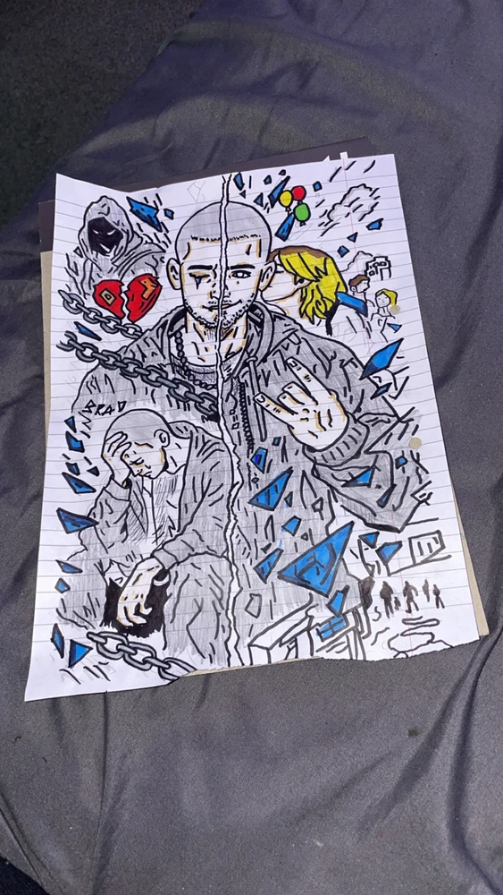 Image uploaded by Brad