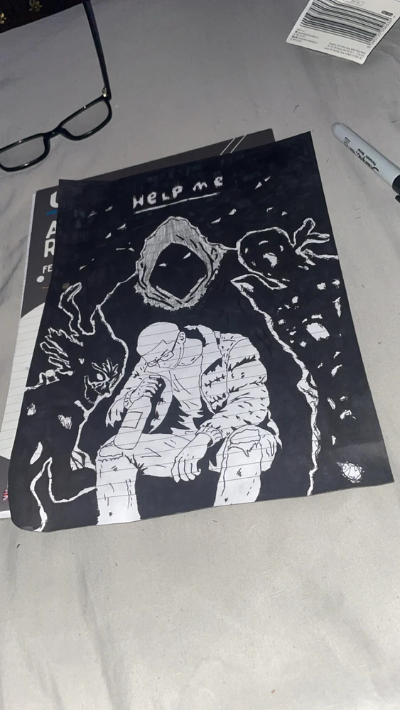 Image uploaded by Brad