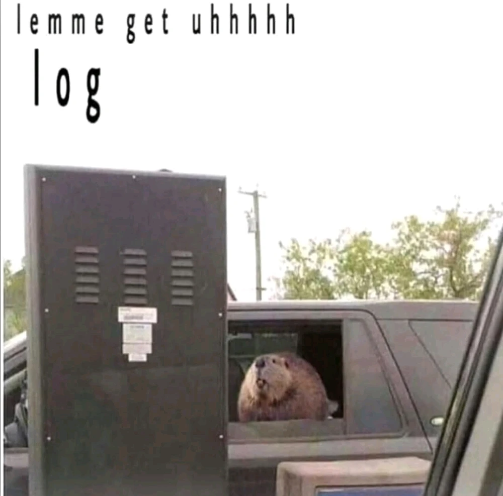 GIF uploaded by Will