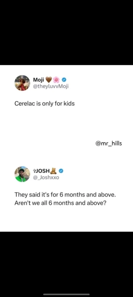 GIF uploaded by Roxy