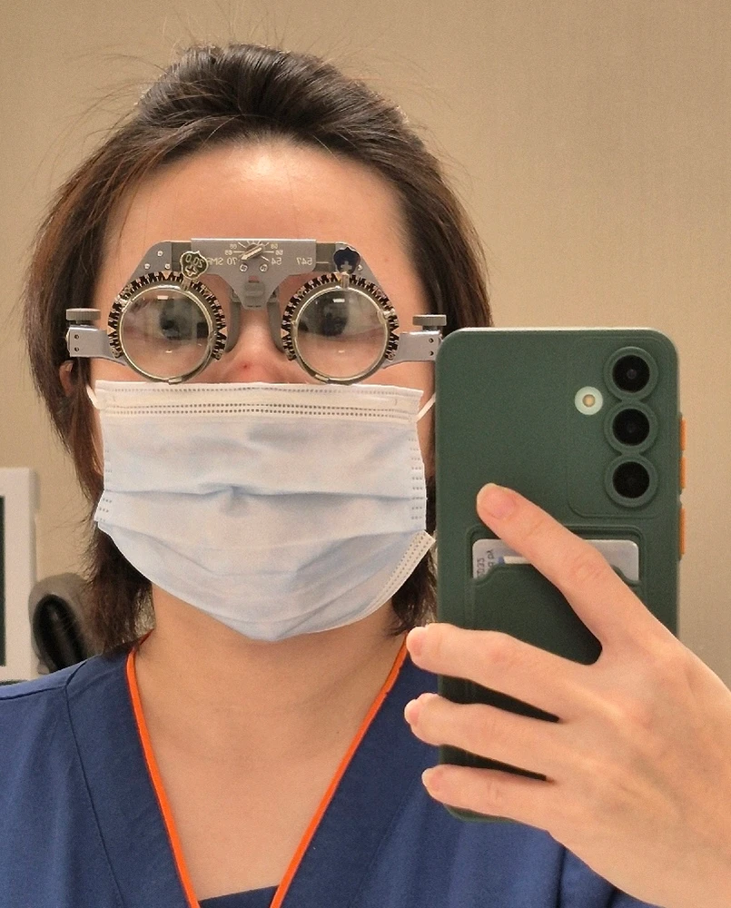 GIF uploaded by Joey