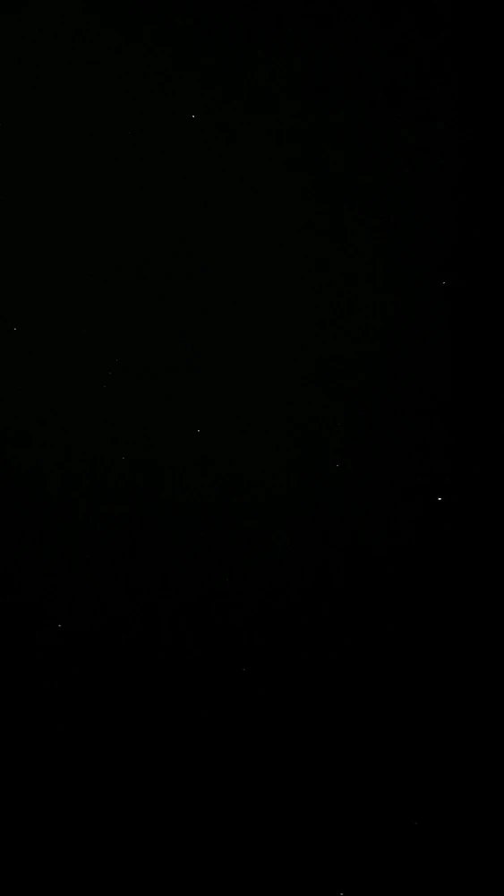 GIF subido por Gibran