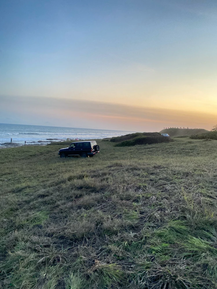 GIF uploaded by MDVICK