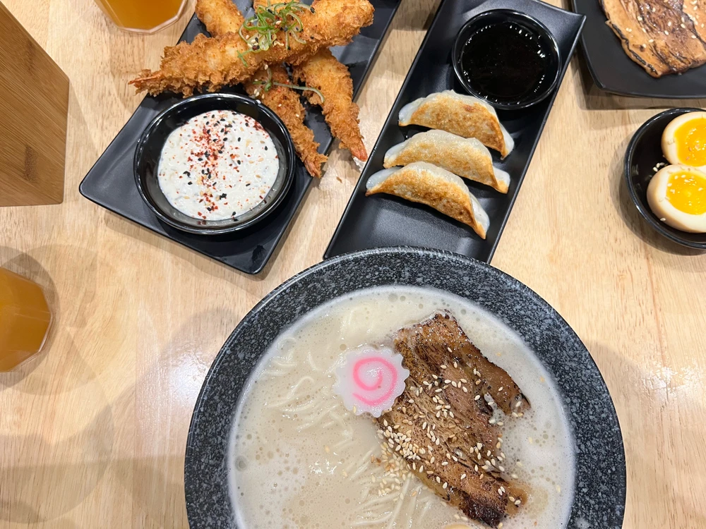 GIF uploaded by Heraldo