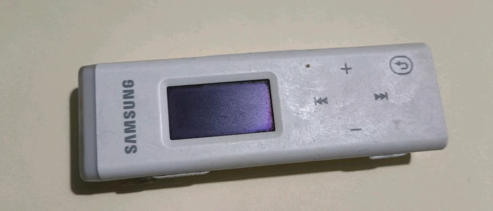 GIF subido por Elio H.R.