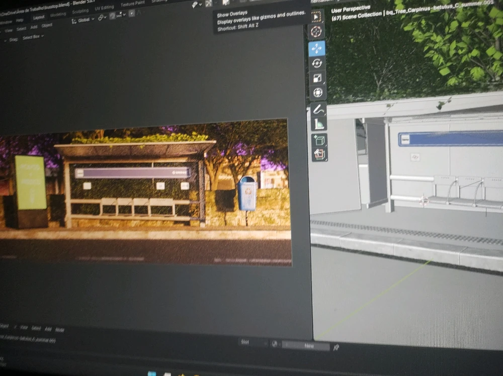GIF enviado por Vini