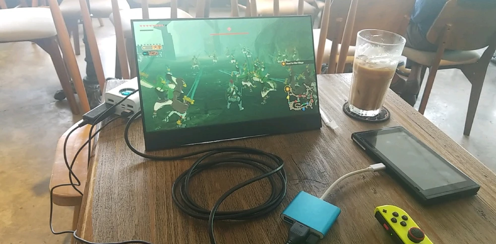 GIF uploaded by Hòa