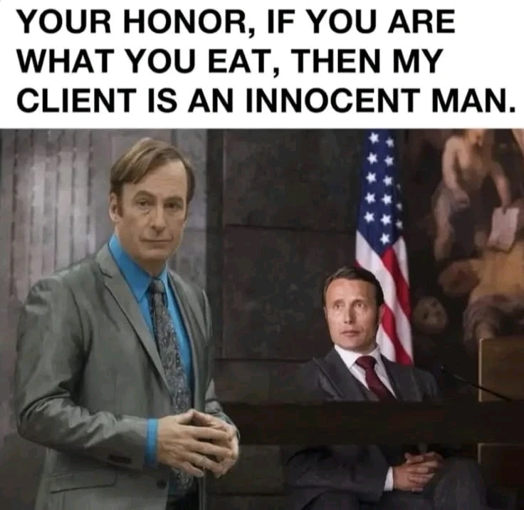 GIF uploaded by Meghna