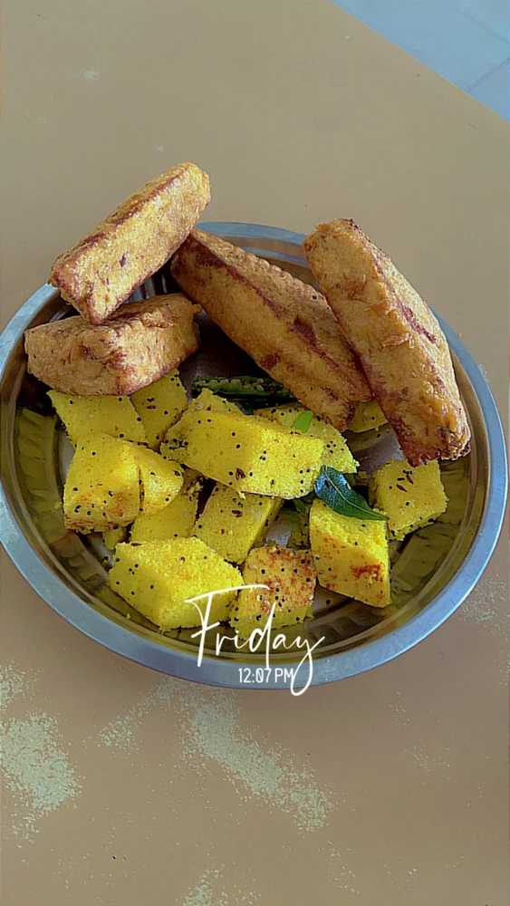 GIF uploaded by Blossom Christian