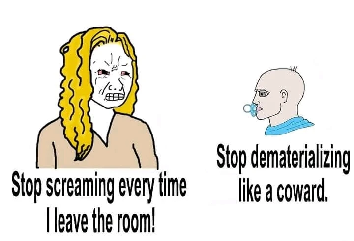 GIF uploaded by Meghna