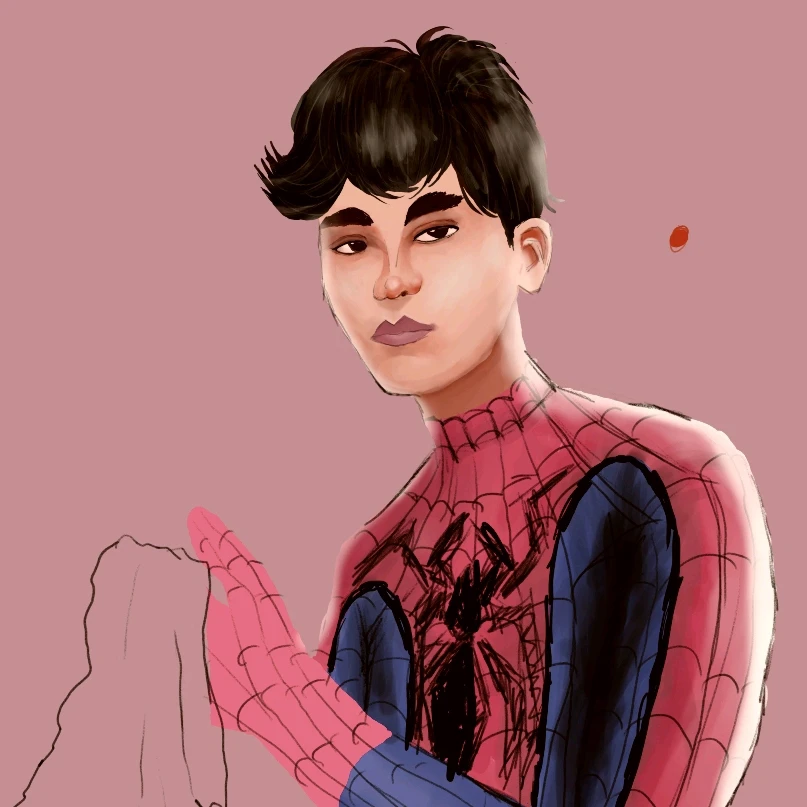 GIF uploaded by Uthweng Phru