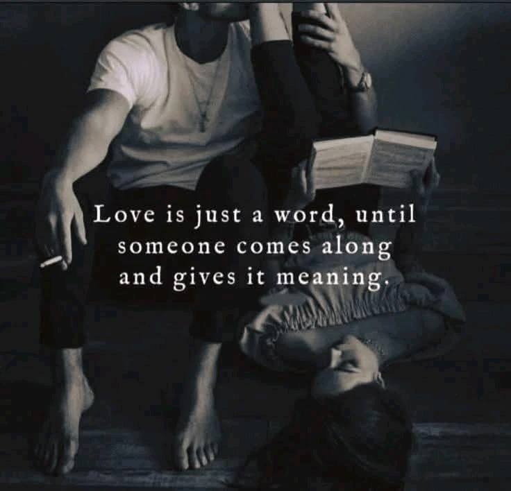 GIF uploaded by Tatyana