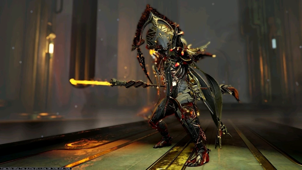 Imagen subida por Facundo