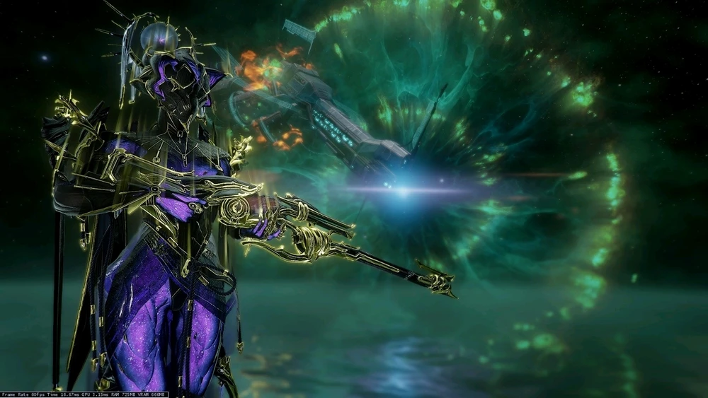 Imagen subida por Facundo