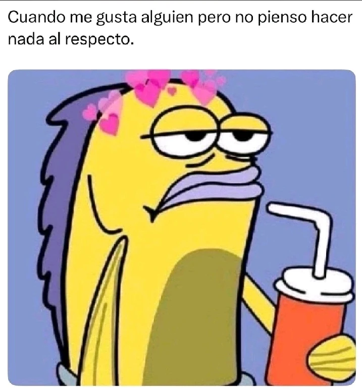 GIF subido por Darvin