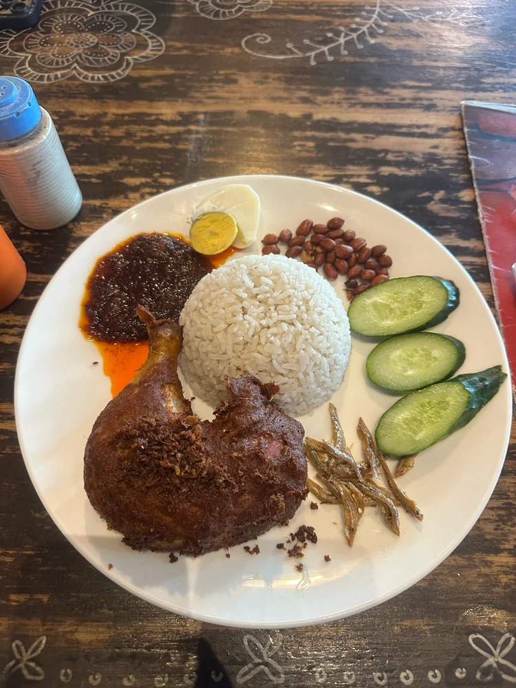 GIF uploaded by Kajan