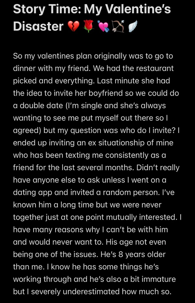 Gambar diunggah dening Kayla