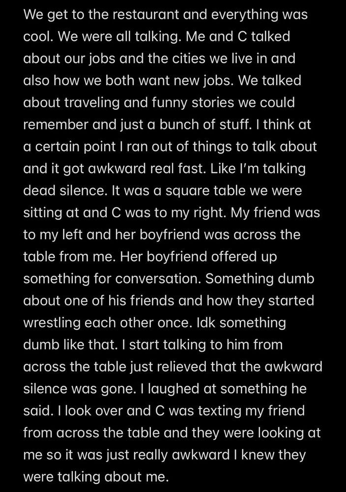 Gambar diunggah dening Kayla