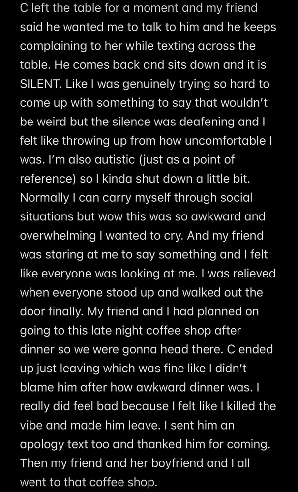 Gambar diunggah dening Kayla