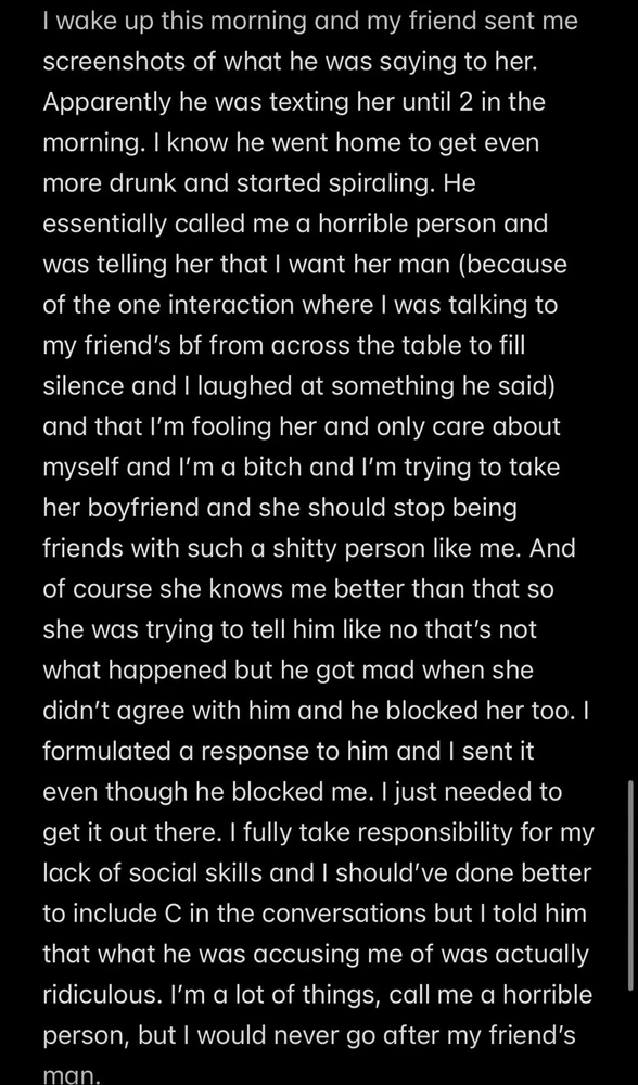 Gambar diunggah dening Kayla