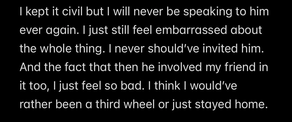 Gambar diunggah dening Kayla