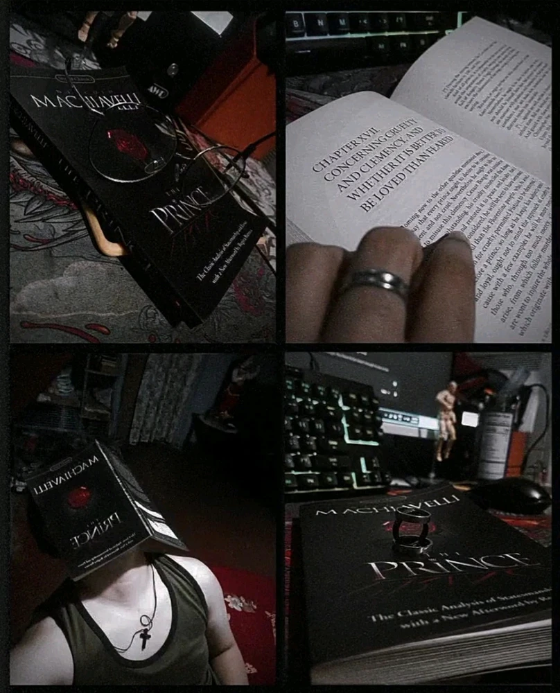 Image uploaded by Kyros