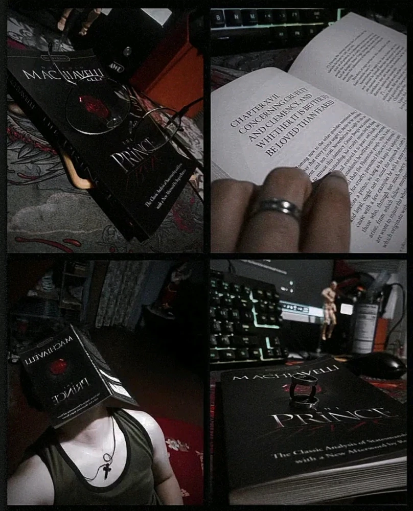 Image uploaded by Kyros