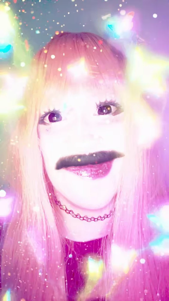 GIF uploaded by evie