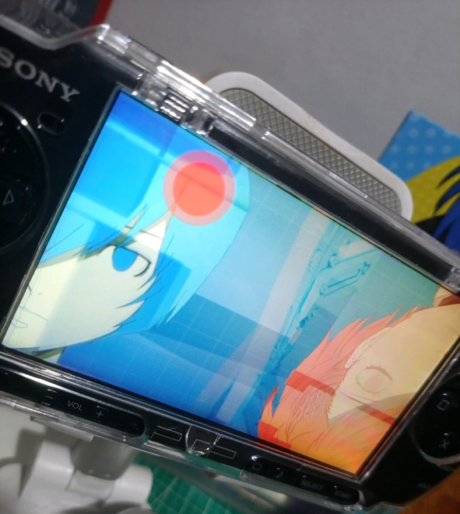 รูปที่อัพโหลดโดย ม่อน/mon