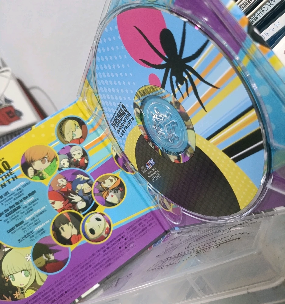 รูปที่อัพโหลดโดย ม่อน/mon