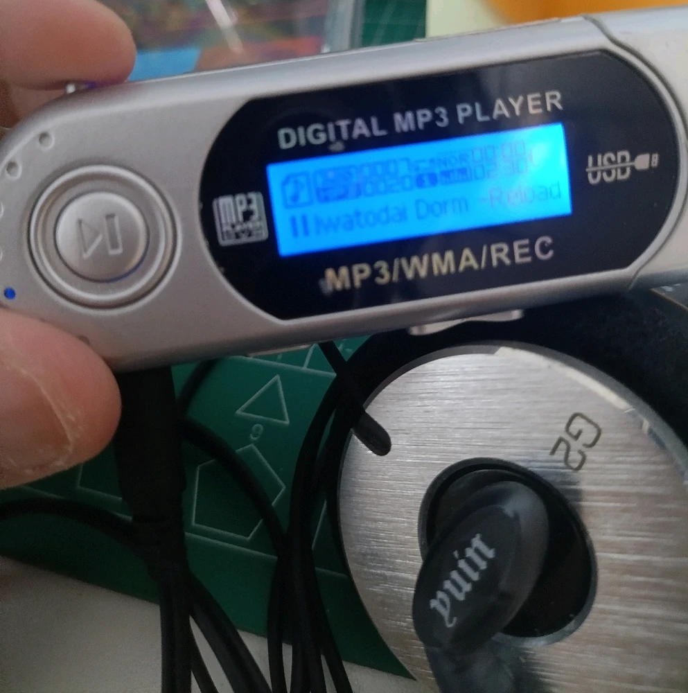 รูปที่อัพโหลดโดย ม่อน/mon