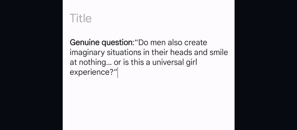 GIF uploaded by fati