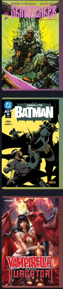 GIF uploaded by MAWKY