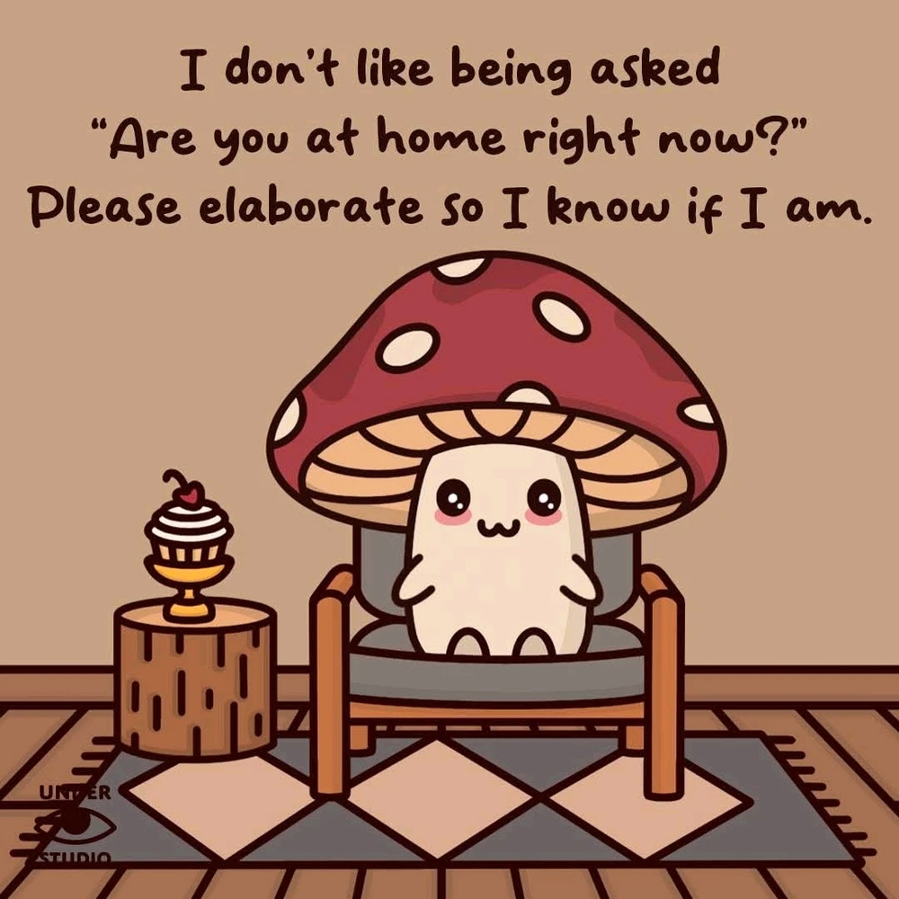 GIF hochgeladen von Osthexe