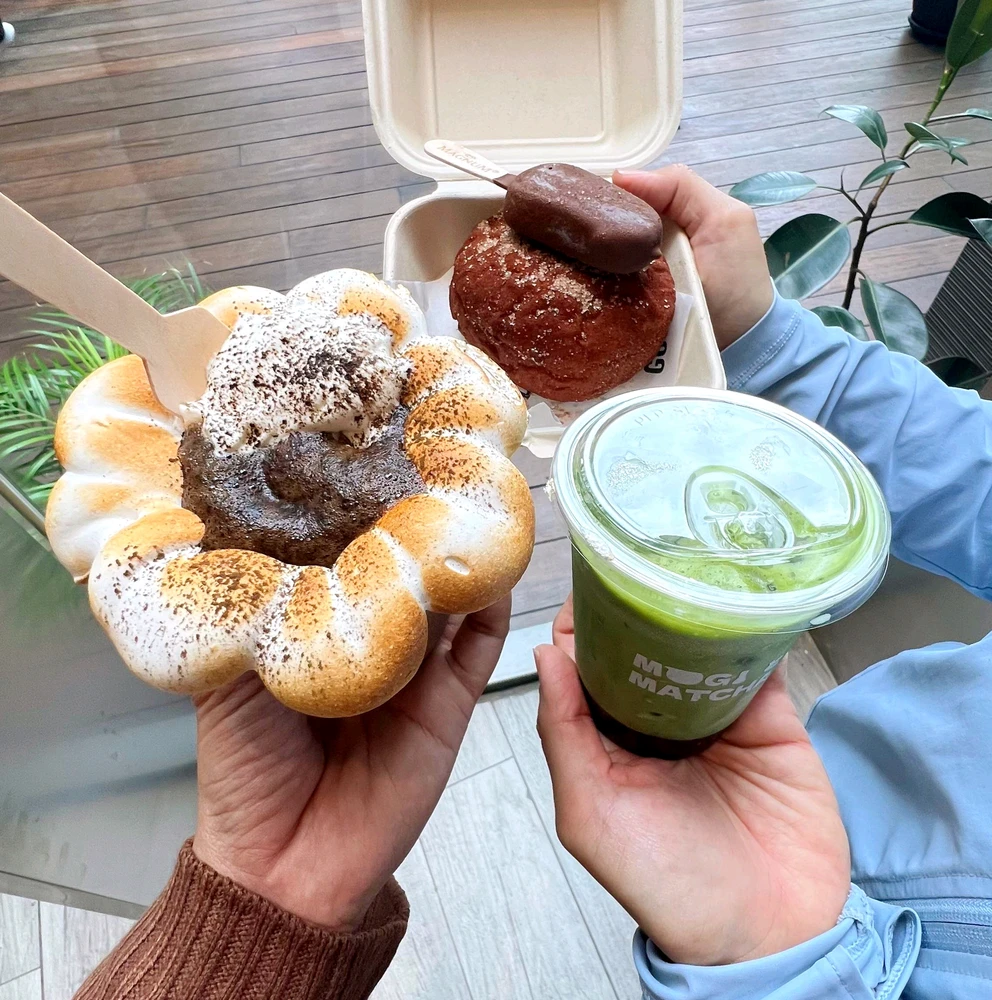 GIF uploaded by Ziah