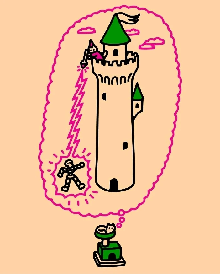 GIF hochgeladen von Osthexe