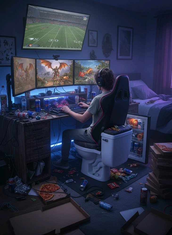 GIF uploaded by Kenn