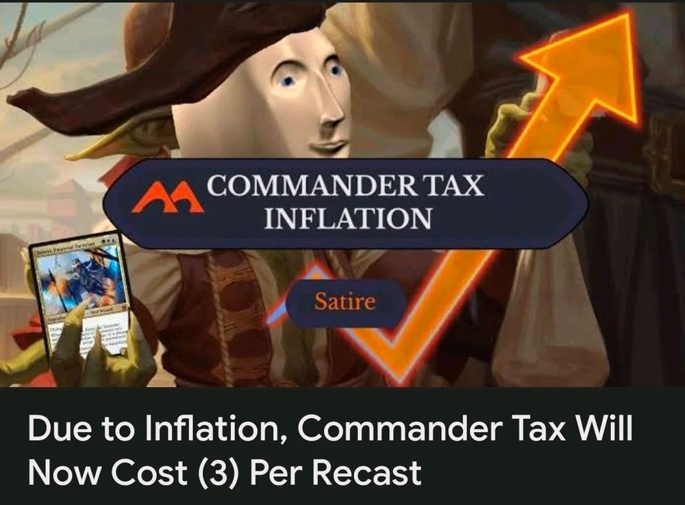 GIF uploaded by Kéoki