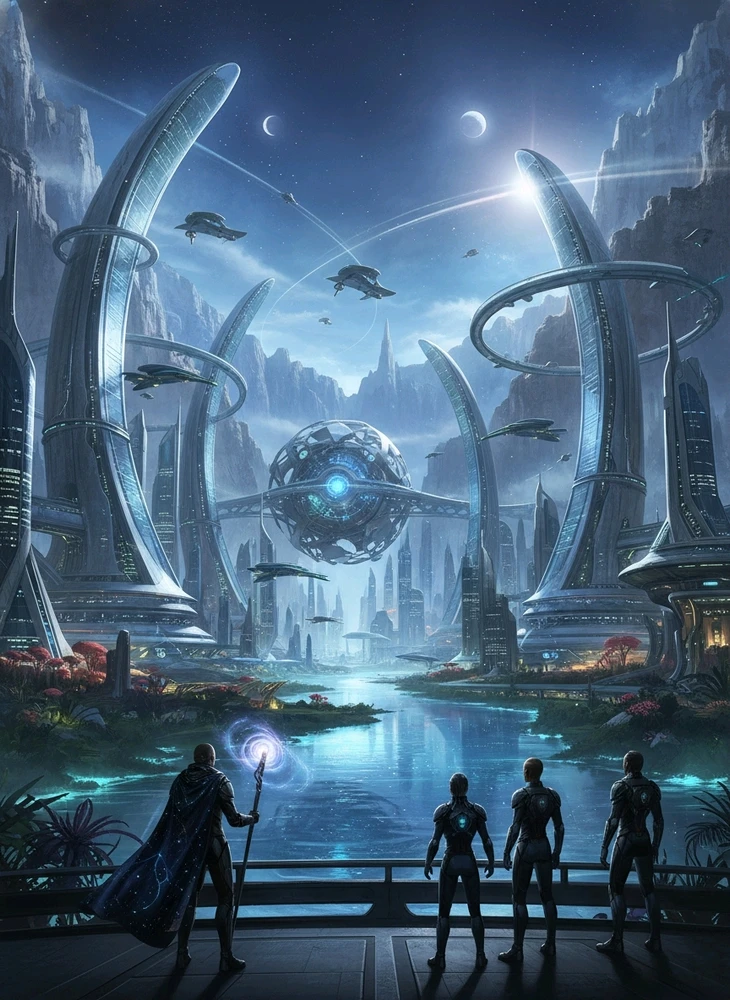 GIF uploaded by Kenn