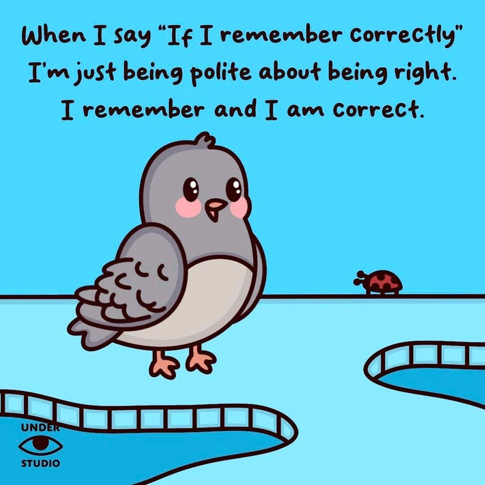 GIF uploaded by Kandace