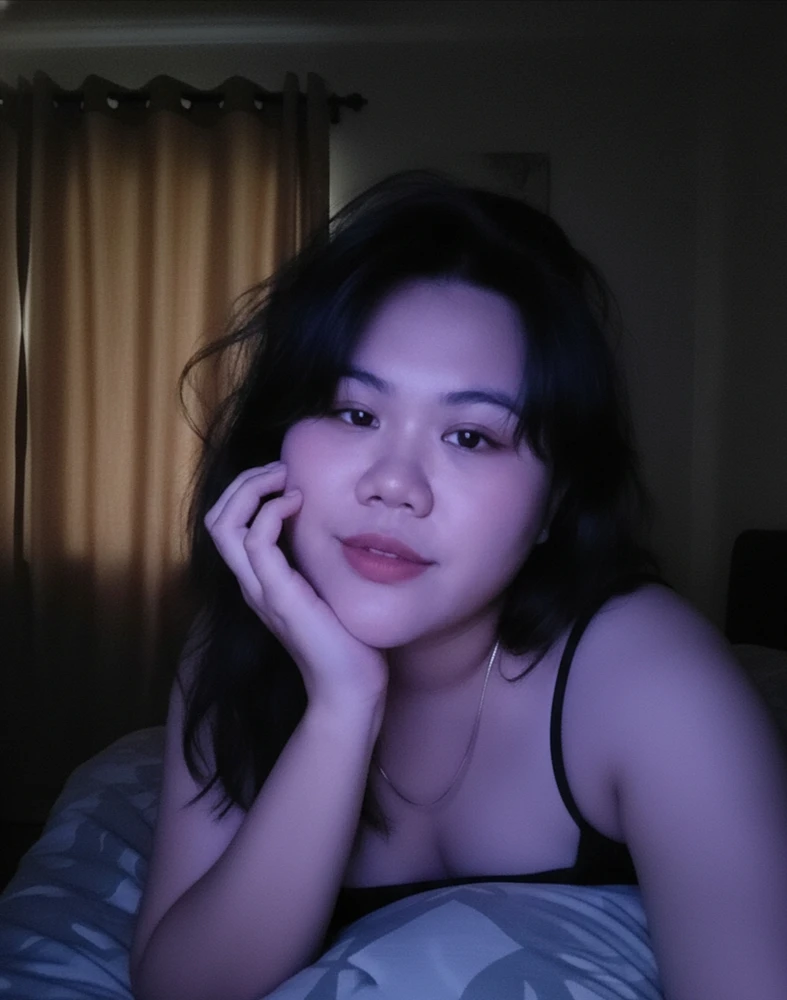 GIF uploaded by Kaka