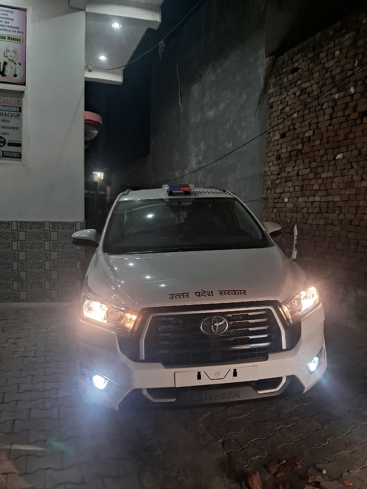 Image uploaded by Sagun Chaudhary