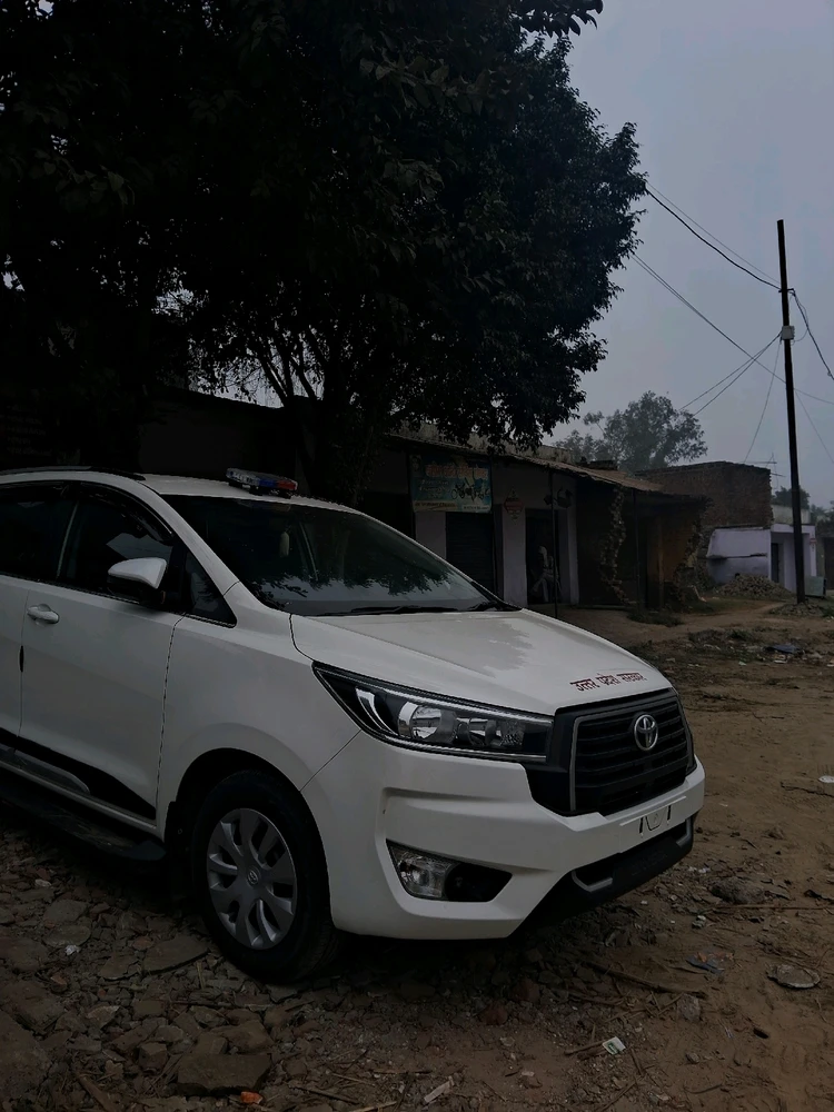 Image uploaded by Sagun Chaudhary