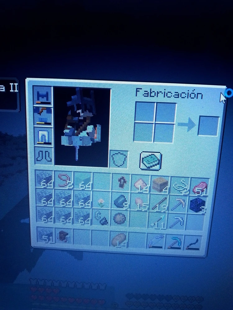 GIF subido por Kleber